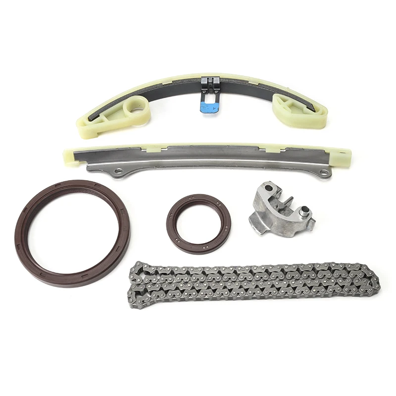 

Timing chain kit 14510-PWA-003 14530-PWA-003 for L13B engine number