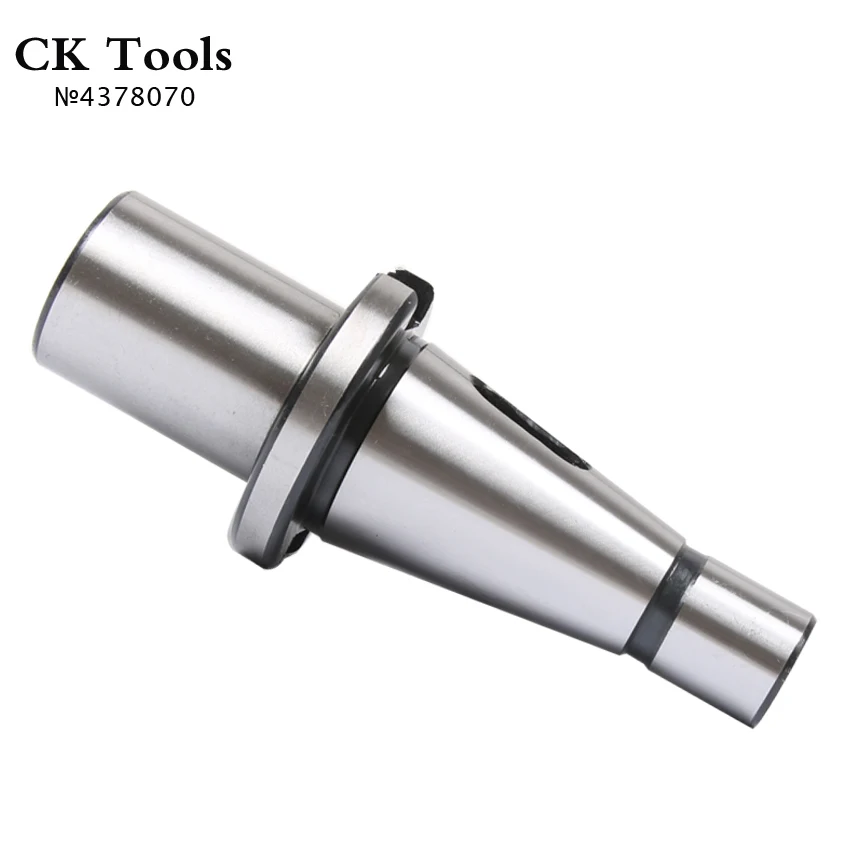 NT30 NT40 ISO40 tool holder MTA1 MTA2 MTA3 MTA4 Morse bit sleeve NT40-MTA3 Collect Chuck for Milling Machine