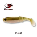 CA89