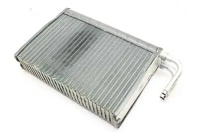 

Auto CAR AC Air Conditioning Evaporator for Land Rover Range Rover Vogue 3.6L TD8 JQB00016