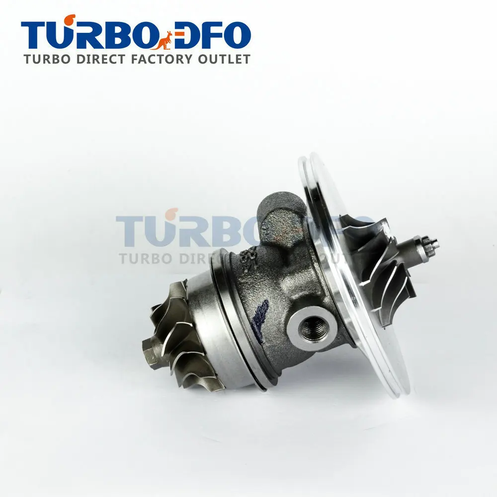 

Turbo CHRA 53149707018 Turbine Core For Volkswagen T4 Transporter 2.5 TDI AJT/AYY 65 KW 88 HP 1995-2003 53149707018 Turbocharger