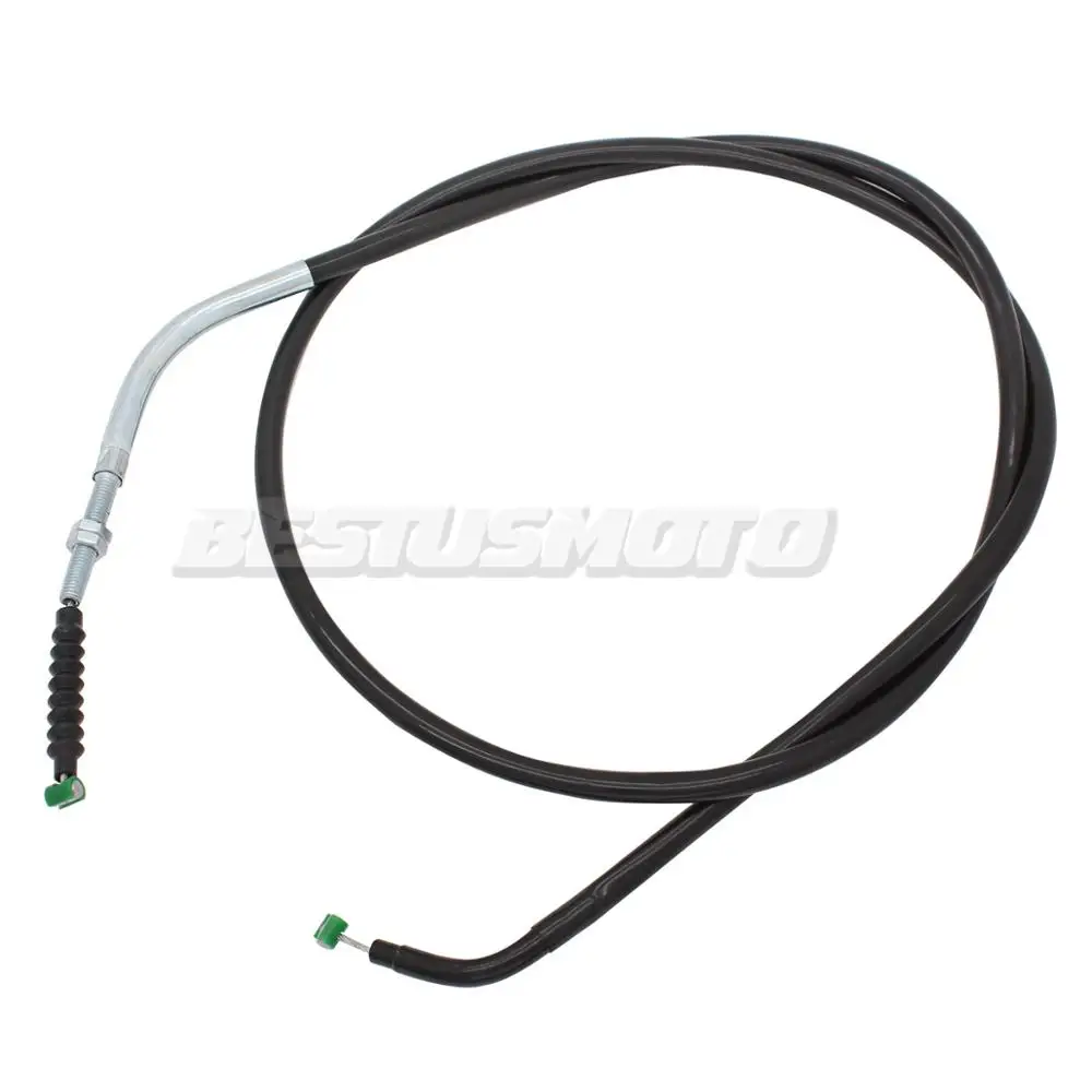 Motorcycle Clutch Cable For Suzuki Boulevard M109R VZR1800 Z/NZ/BZ 2006 2007 2008 2009 2010 2011 2012 2013 2014 2015 2016