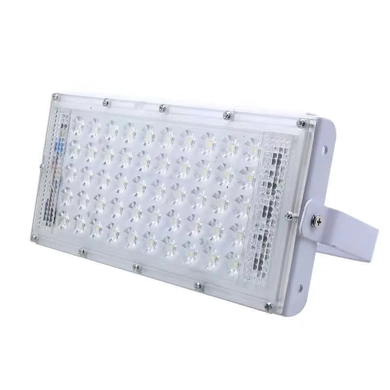 

High quality led floodlight,project lamp,ceiling projector light,Park,yard lamp,outdoor light,work lamp,free shipping 10pcs/lot