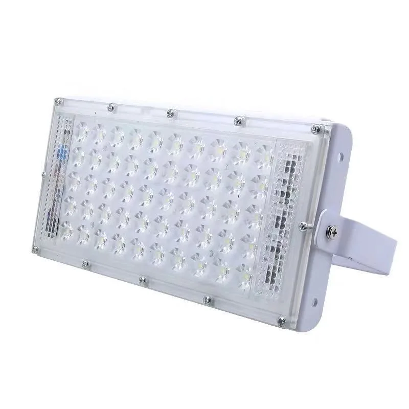 

High quality led floodlight,project lamp,ceiling projector light,yard lamp,garden,outdoor light,work lamp,free shipping 2pc/lot