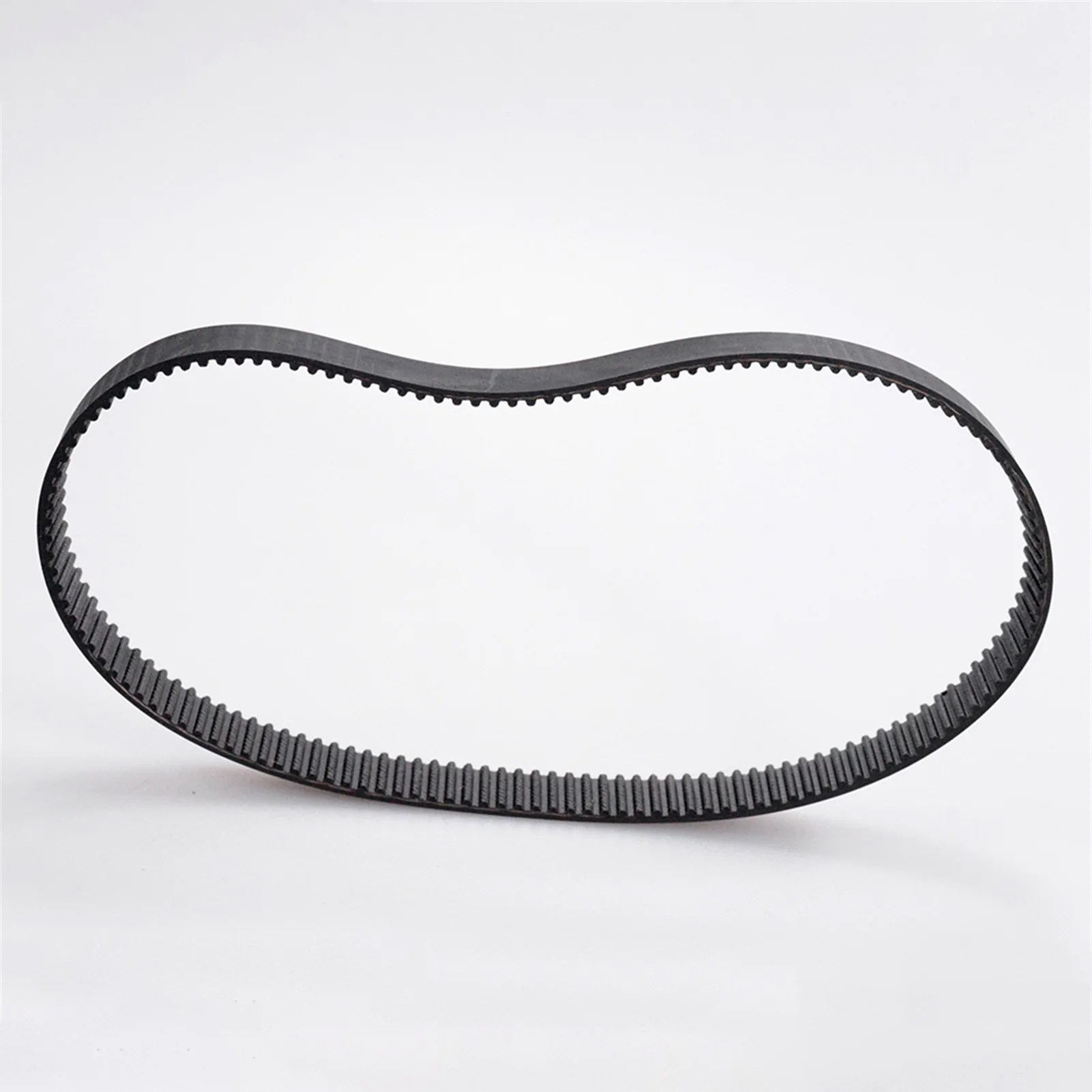 

HTD3M Timing Belt, length 276/279/282/285/288/291/294/297mm, 6/9/10/15mm Width, RubbeToothed Belt Closed Loop Synchronous Belt