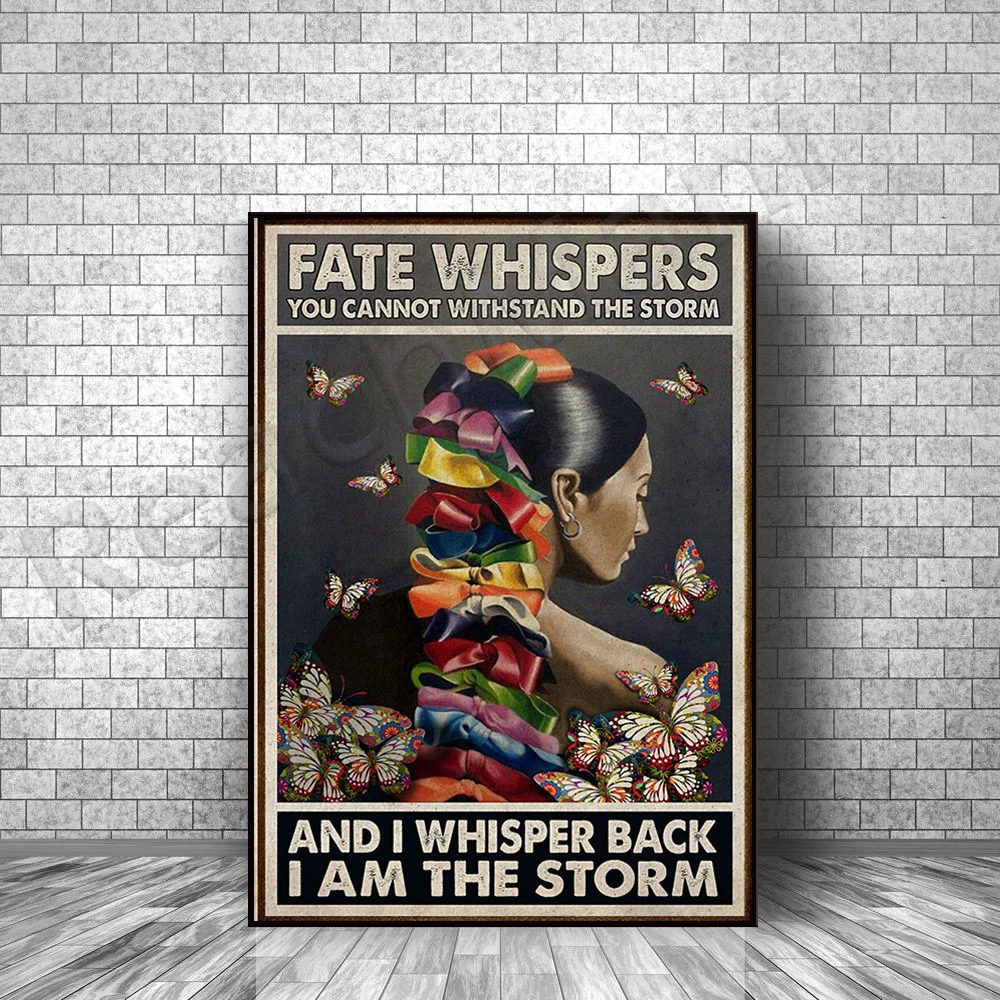 Mexican Girl Poster…