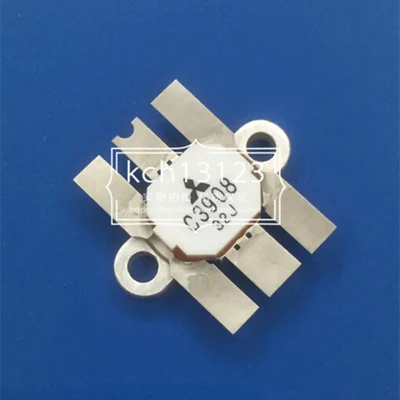 New2piece SD1458 2SC5125 2SC3908 2SC2800 BLV25 D1023UK MRF173CQ BLW82F UF2820R SRF3999 F1004 D1260UK