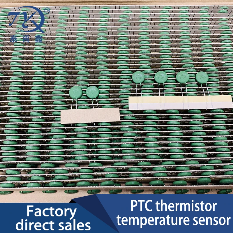 Imagem -03 - Termistor Ptc para Máquina de Solda Elétrica Suprimir a Corrente de Surtos de Inicialização e Substituir a Resistência do Cimento 10 Pcs S15p15r H265