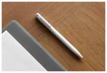 Mijia Gel Pen 0.5mm #6