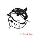 PE6402CT