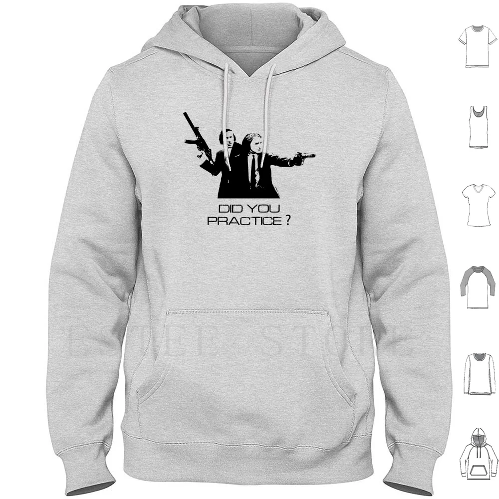 Chopin y Liszt-¿Did Tu practican? Sudaderas con capucha Chopin Liszt Piano Música divertida Sinfonía clásica Beethoven Mozart Haydn