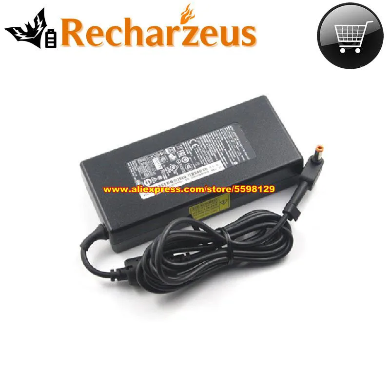 Genuine For Acer ADP-135KB T SADP-135EB PA-1131 Adapter 19v 7.1A Charger For Z3-710 VN7-591 VN7-791 AZ3-715 Aspire 7 A715 L4630G