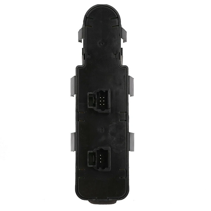 for Citroen C5 I, II, C8 Window Switch (with Mirror Folding Function) New