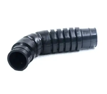 17881-17020   Engine Air Intake Hose Boot Rubber