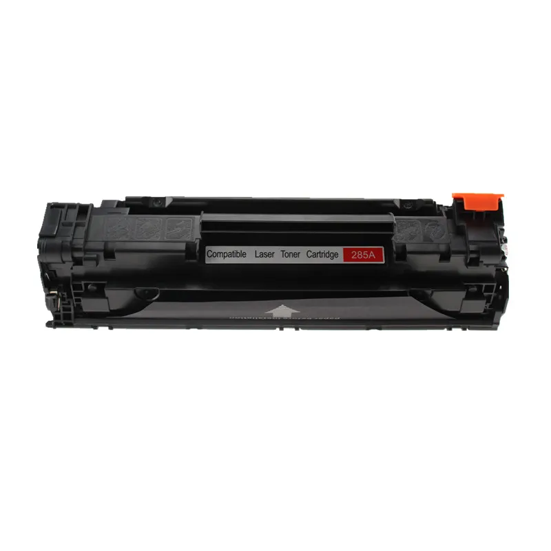 互換トナーカートリッジ hp CE285A 285a 85a LaserJet プロ P1102/M1130/M1132/M1210/M1212nf/ m1214nfh/M1217nfw