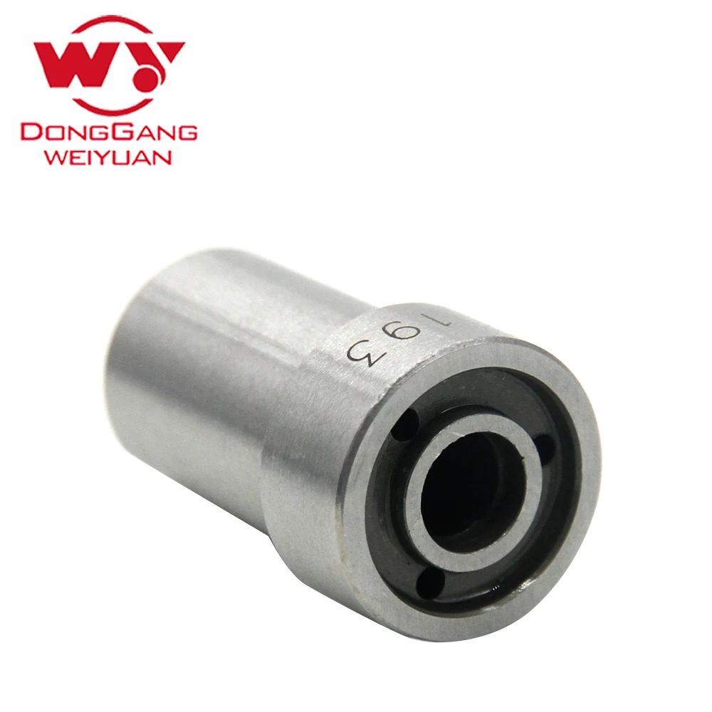 10pcs/lot Best seller nozzle DN0SD193, Durable Diesel fuel nozzle DNOSD193, for diesel engine,  suit for DAEWOO ISUZU