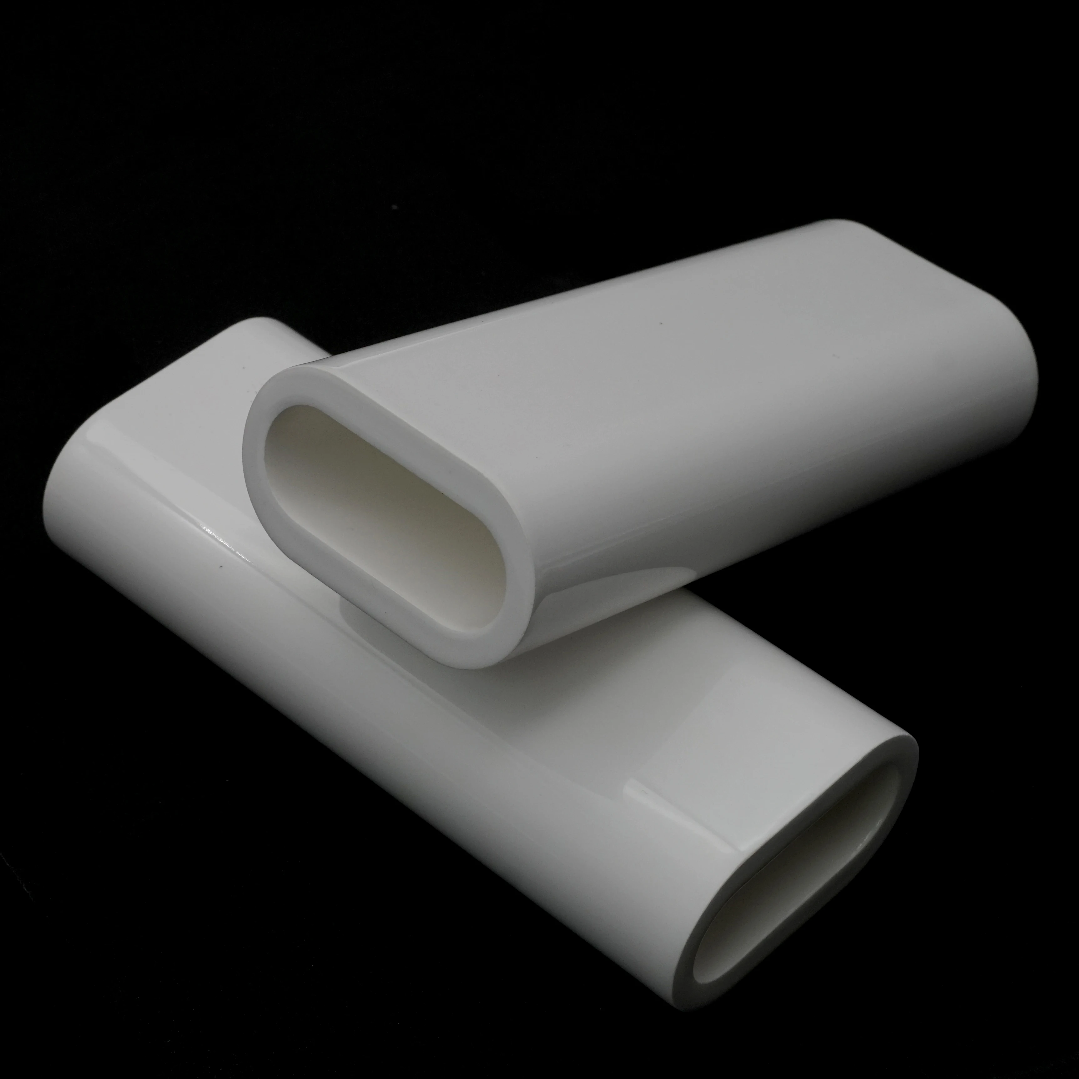 BAB350 YAG Laser Ceramic Relector Cvity