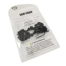 24V Battery for Electric Chainsaw #3