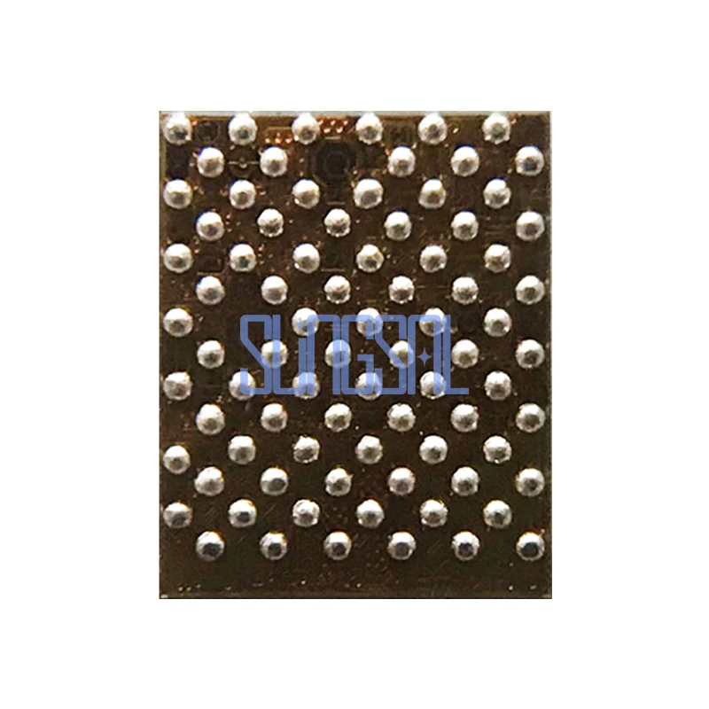 5 unids/lote WCN3980 00B WiFi IC Chip