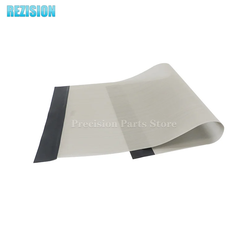 A3 Screen Assy J3-A1200 For Duplo DP 41S 43S 43E 4030 4035 63S 63F