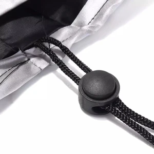 12 Hauptverkäufe CAPA Covers äußere - №2