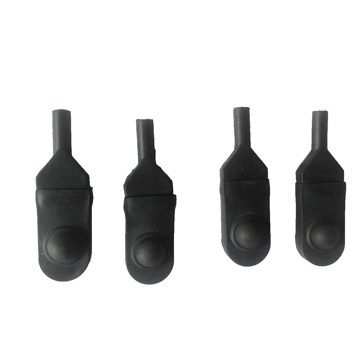 Piezas de soldador TIG, interruptor de argón SW-1