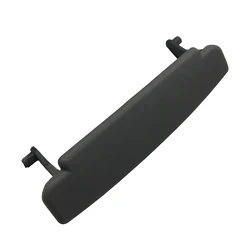 4F0864245 for Audi A6 C6 2005-2011 Front center armrest box cover buckle glove box cover open buckle switch auto parts