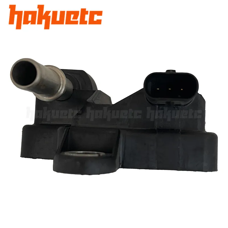 Flex Fuel Composition Sensor For Passat B7 CC 4motion Santana 06H907811A 06H 907 811 A