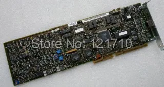 

Industrial equipment board MAGNI 601078-02 REV C 610-0119-04