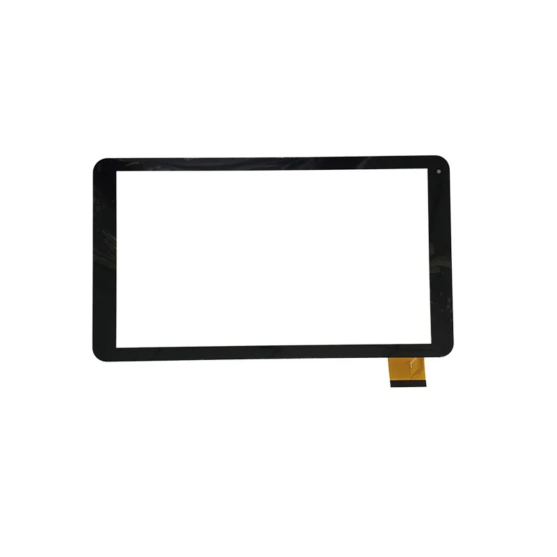 P/N FX-C10.1-156 Touch Screen Digitizer Panel