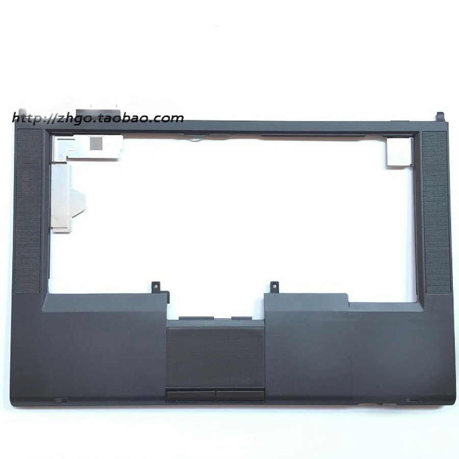 JIANGLUN New  Palmrest Upper Case Touchpad 04W3692 For  Lenovo ThinkPad T430 T430i