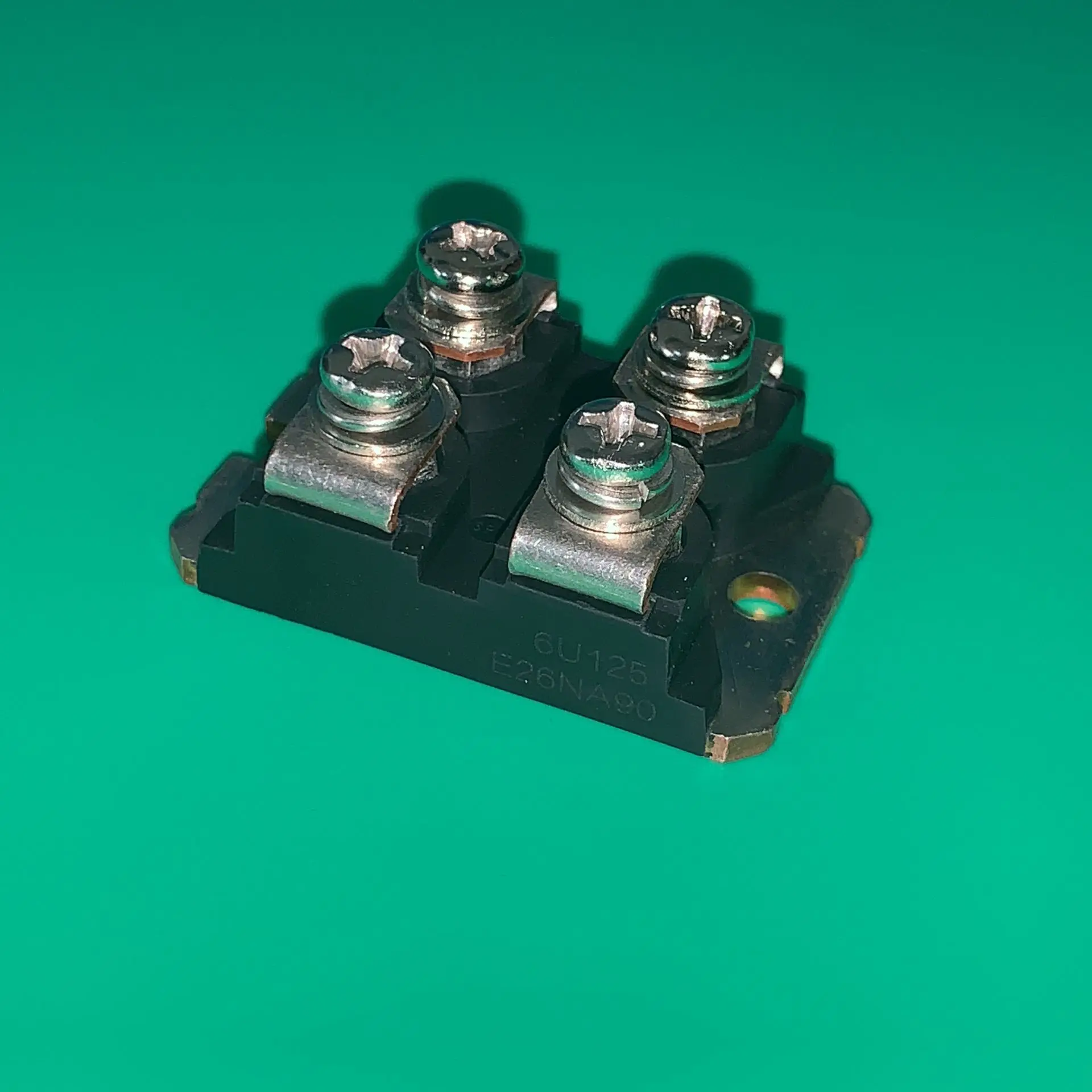 

E26NA90 MODULE IGBT E-26NA90 MOSFET N-CH 900V 26A ISOTOP STE26NA90 E26-NA90 E26N A90