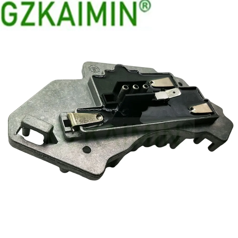 OEM 2108206110 A2108211551 9140010309 Fit Mercedes Benz E350 2108214651 351 321-131 Heater Blower Motor Resistor