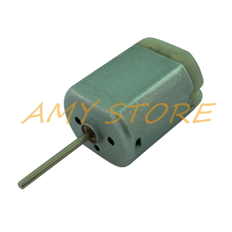 FC-280SC-20150 Car …