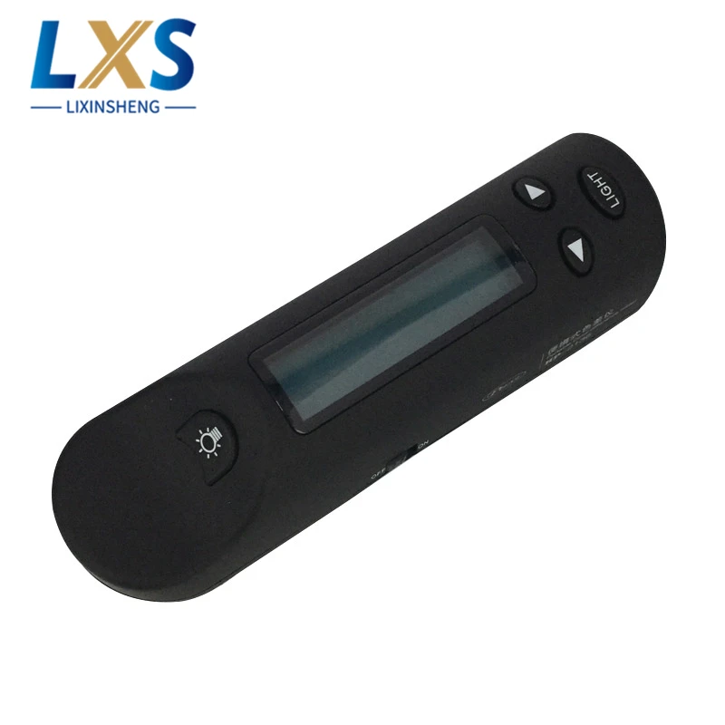 Digital Portable Colorimeter HP-2136 Color Difference Instrument Instead of HP-2132
