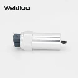 Velocímetro sensor de velocidad para Jiangling Shunda SATT 380020006