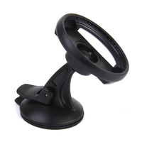 Car GPS Navigation Mount Holder For TomTom One V4 XL V2 XXL XXL 530.S 535.T