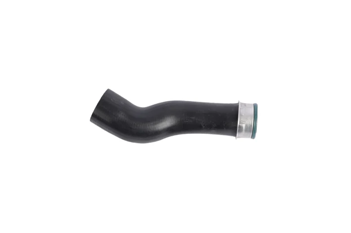 TURBO HOSE 7 H0145708J