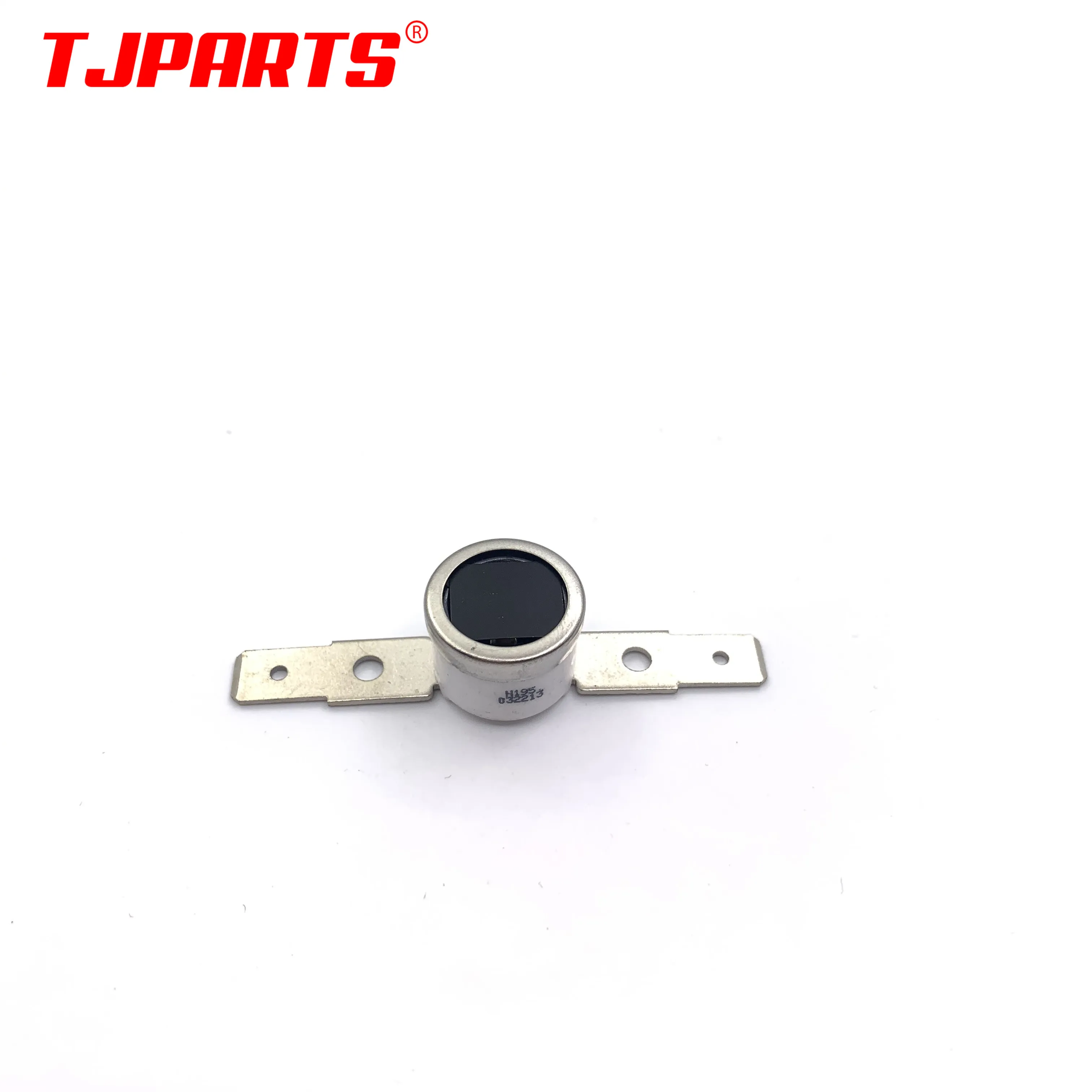 1PCX 4712-001091 THERMOSTAT for Samsung SCX4835 SCX5637 SCX5639 SCX5739 C1810 C1860 C2620 C2670 C2680 C3010 C3060 C410 C430 C460