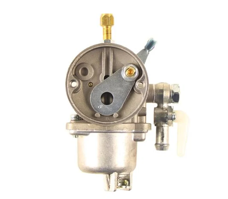 3WF-3 Carburetor Used for 1E40FP-3Z 3WF-2.6 3WF-3A 1E40FP-3Z.1 EB-415 Float type mist sprayer mower