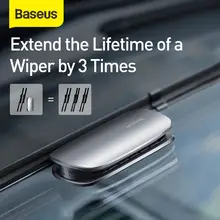 Wiper Blade Repair Tool for Cars #6