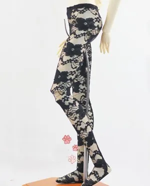 Doll Accessories 1/… - image