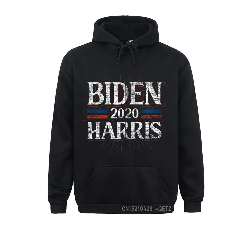 2021 Biden Harris 2020 Zip Hoodie Leisure Sweatshirts Youth Hoodies Long Sleeve Cozy Leisure Sportswears