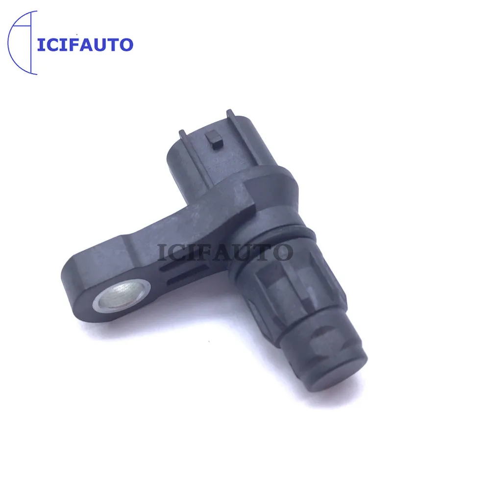 Датчик входной скорости передачи 31935-8Y000 для 2004-09 Nissan Quest Altima Maxima 2,5 3.5L