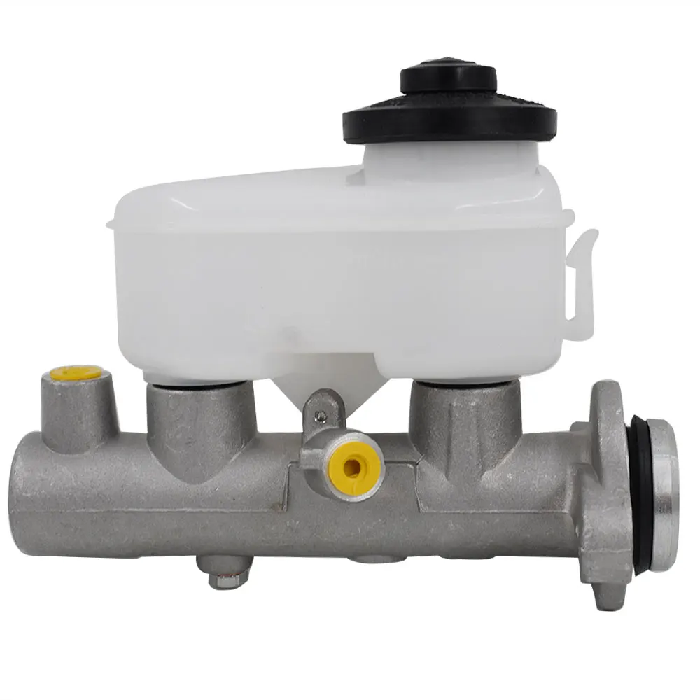 47201-33140 Brake Master Cylinder Fit For 1995-2001 Toyota Camry Lexus ES300