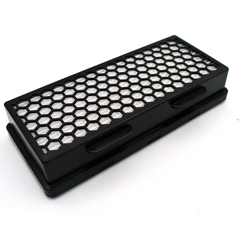 1 Pack HEPA Filter for Samsung DJ97-01940B SC21F60JD SC21F60WA SC21F60YG Vacuum cleaner accessories parts