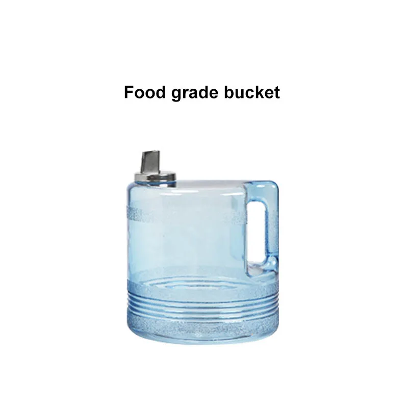 مادة طب الأسنان ماكينة التعقيم المرجل فراغ حزام التجفيف باستخدام ماكينة ماء مقطر