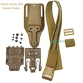 Sand Set