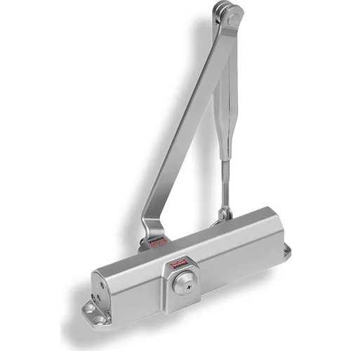 Dorma Ts Compact Hydraulic Door Closer