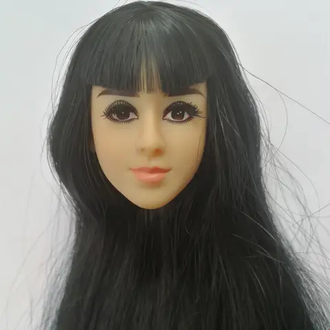 10 best sales Winx Club-dockor - №4